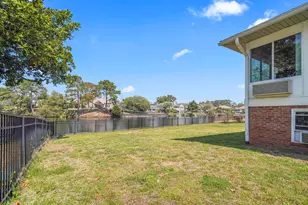 718 7th Ave N, Surfside Beach, SC 29575 - Photo 51