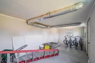 718 7th Ave N, Surfside Beach, SC 29575 - Photo 49