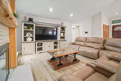 718 7th Ave. N, Surfside Beach, SC 29575 - Photo 23