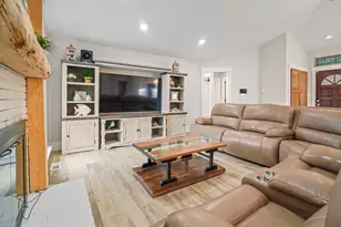 718 7th Ave N, Surfside Beach, SC 29575 - Photo 23