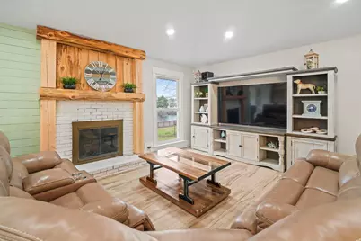 718 7th Ave. N, Surfside Beach, SC 29575 - Photo 21