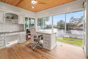 718 7th Ave N, Surfside Beach, SC 29575 - Photo 35