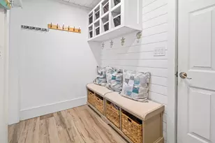 718 7th Ave N, Surfside Beach, SC 29575 - Photo 37