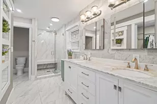 718 7th Ave N, Surfside Beach, SC 29575 - Photo 31