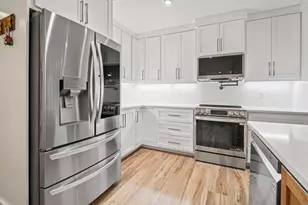 718 7th Ave N, Surfside Beach, SC 29575 - Photo 11