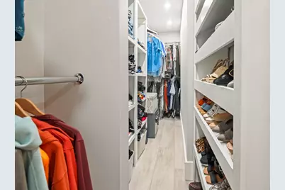 718 7th Ave. N, Surfside Beach, SC 29575 - Photo 33