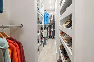 718 7th Ave N, Surfside Beach, SC 29575 - Photo 33