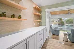 718 7th Ave N, Surfside Beach, SC 29575 - Photo 19