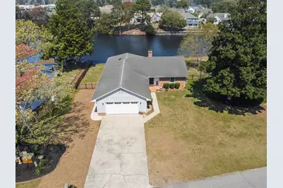 718 7th Ave. N, Surfside Beach, SC 29575 - Photo 5