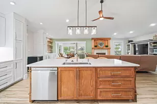 718 7th Ave N, Surfside Beach, SC 29575 - Photo 17