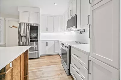 718 7th Ave. N, Surfside Beach, SC 29575 - Photo 15