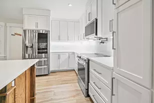 718 7th Ave N, Surfside Beach, SC 29575 - Photo 15