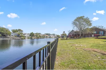 718 7th Ave. N, Surfside Beach, SC 29575 - Photo 53