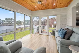 718 7th Ave N, Surfside Beach, SC 29575 - Photo 27