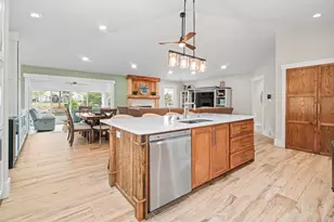 718 7th Ave N, Surfside Beach, SC 29575 - Photo 13