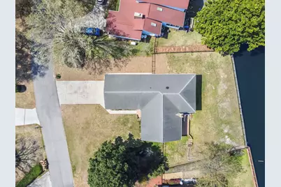 718 7th Ave. N, Surfside Beach, SC 29575 - Photo 7