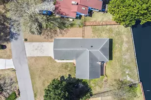 718 7th Ave N, Surfside Beach, SC 29575 - Photo 7