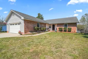 718 7th Ave N, Surfside Beach, SC 29575 - Photo 1