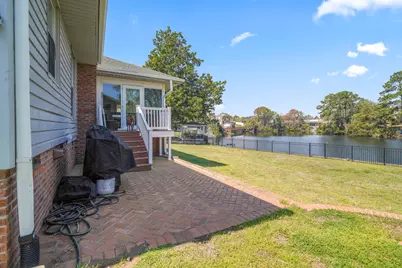 718 7th Ave. N, Surfside Beach, SC 29575 - Photo 45