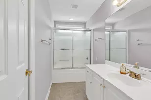 4344 Windy Heights Dr, North Myrtle Beach, SC 29582 - Photo 29