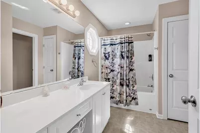 4344 Windy Heights Dr., North Myrtle Beach, SC 29582 - Photo 41