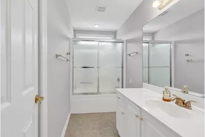 4344 Windy Heights Dr., North Myrtle Beach, SC 29582 - Photo 29