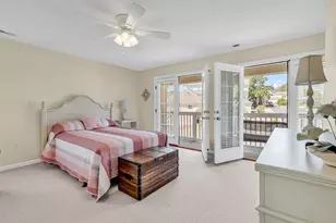 4344 Windy Heights Dr, North Myrtle Beach, SC 29582 - Photo 31