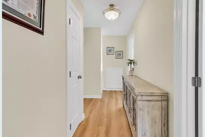 4344 Windy Heights Dr., North Myrtle Beach, SC 29582 - Photo 39