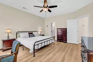 4344 Windy Heights Dr, North Myrtle Beach, SC 29582 - Photo 21