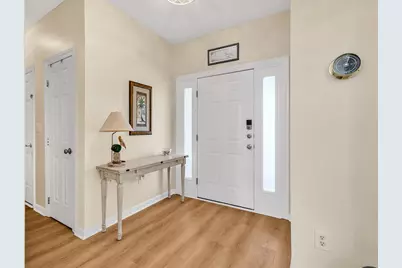 4344 Windy Heights Dr., North Myrtle Beach, SC 29582 - Photo 7