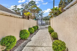 4344 Windy Heights Dr, North Myrtle Beach, SC 29582 - Photo 39