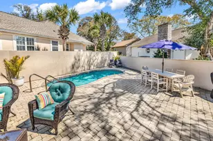 4344 Windy Heights Dr, North Myrtle Beach, SC 29582 - Photo 35