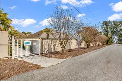 4344 Windy Heights Dr., North Myrtle Beach, SC 29582 - Photo 41