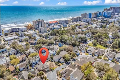 4344 Windy Heights Dr., North Myrtle Beach, SC 29582 - Photo 63