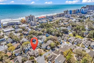 4344 Windy Heights Dr, North Myrtle Beach, SC 29582 - Photo 63