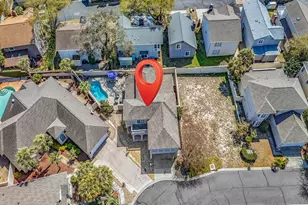 4344 Windy Heights Dr, North Myrtle Beach, SC 29582 - Photo 43