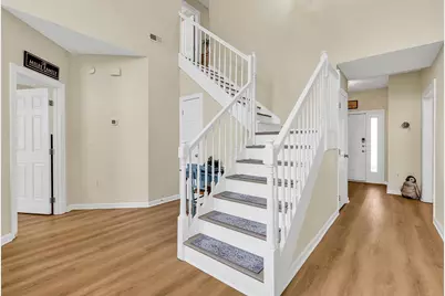 4344 Windy Heights Dr., North Myrtle Beach, SC 29582 - Photo 19