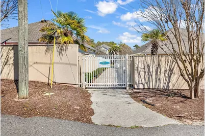 4344 Windy Heights Dr., North Myrtle Beach, SC 29582 - Photo 41