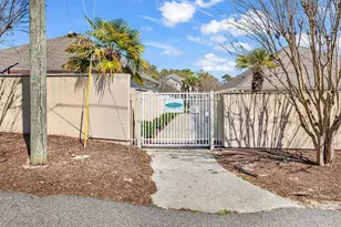 4344 Windy Heights Dr, North Myrtle Beach, SC 29582 - Photo 41