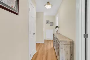 4344 Windy Heights Dr, North Myrtle Beach, SC 29582 - Photo 25