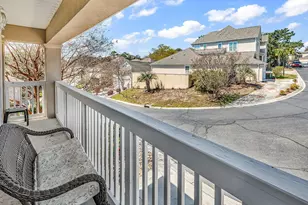 4344 Windy Heights Dr, North Myrtle Beach, SC 29582 - Photo 33