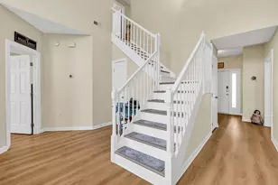 4344 Windy Heights Dr, North Myrtle Beach, SC 29582 - Photo 19