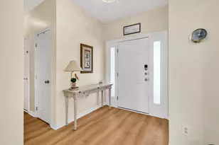 4344 Windy Heights Dr, North Myrtle Beach, SC 29582 - Photo 7