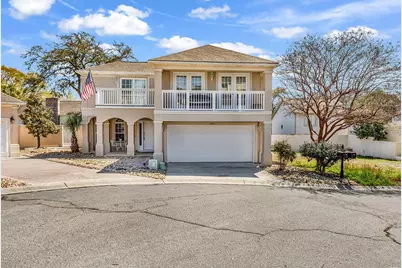 4344 Windy Heights Dr., North Myrtle Beach, SC 29582 - Photo 1