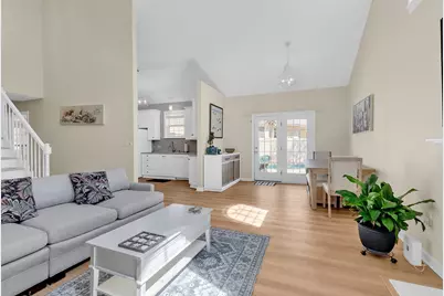 4344 Windy Heights Dr., North Myrtle Beach, SC 29582 - Photo 29