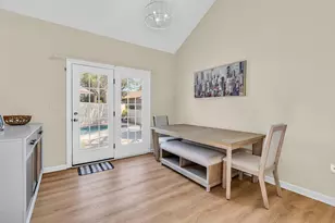 4344 Windy Heights Dr, North Myrtle Beach, SC 29582 - Photo 27