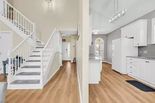 4344 Windy Heights Dr, North Myrtle Beach, SC 29582 - Photo 15