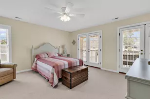 4344 Windy Heights Dr, North Myrtle Beach, SC 29582 - Photo 31