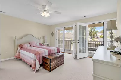 4344 Windy Heights Dr., North Myrtle Beach, SC 29582 - Photo 31