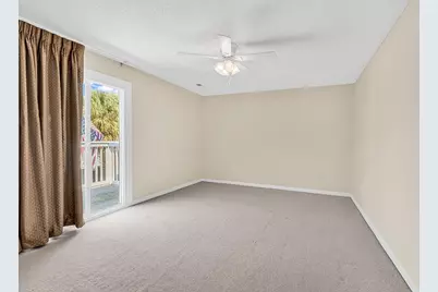 4344 Windy Heights Dr., North Myrtle Beach, SC 29582 - Photo 27